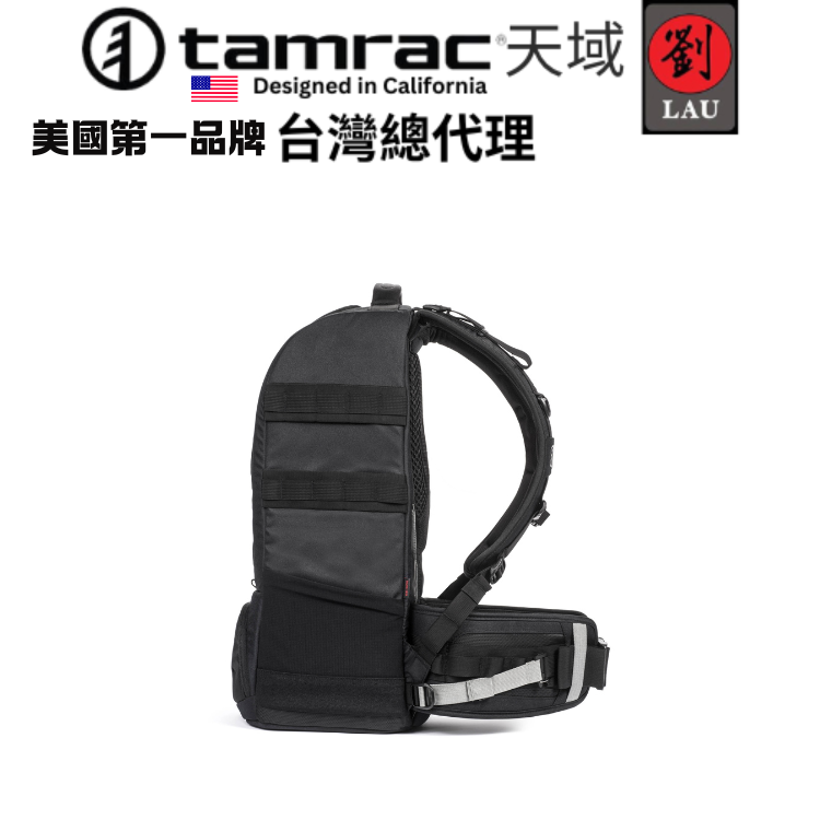 [劉氏國際]Tamrac Anvil Super 25 T0280-1919 鐵砧系列專業長鏡頭攝影包, , large