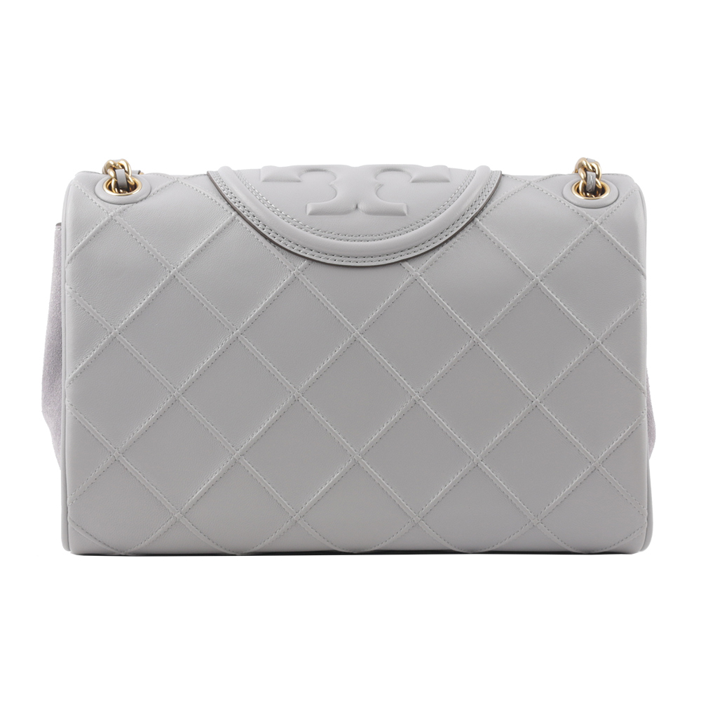 Crossbody bag, , large