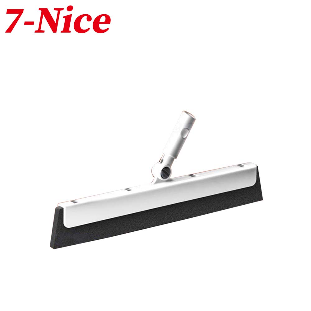 [7-Nice]兩用魔術掃大替換棉5入, , large