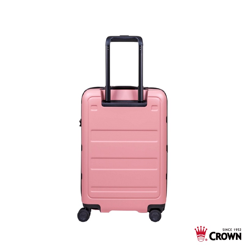 CROWN C-F1783 21 Luggage, , large