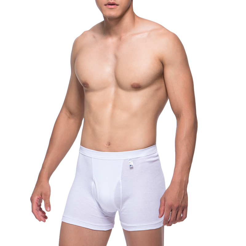 Mens short underpants, , large