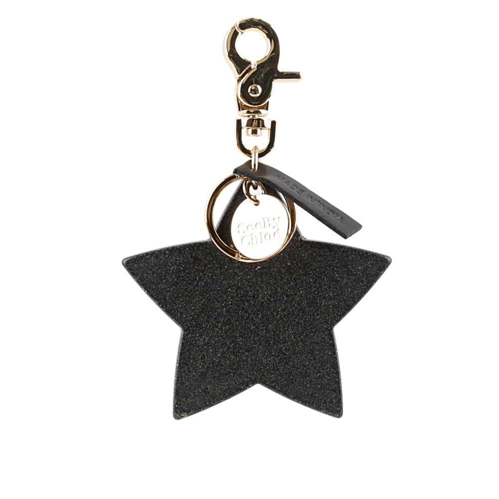 Key ring, , large