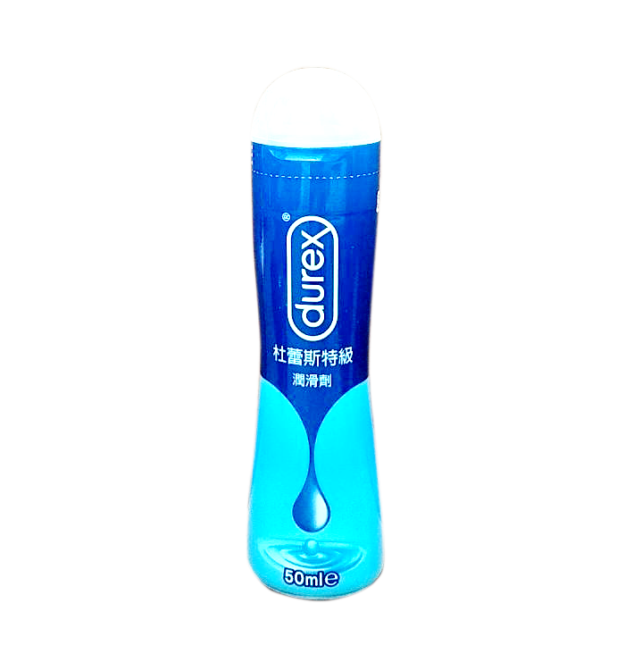 DUREX Super Lubricant, , large