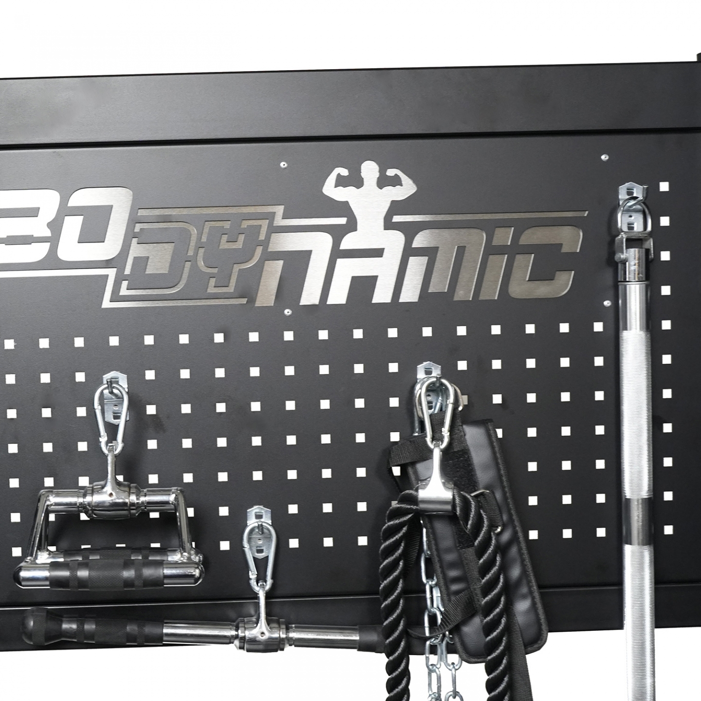 TO-CFT Cable Crossover Machine, , large