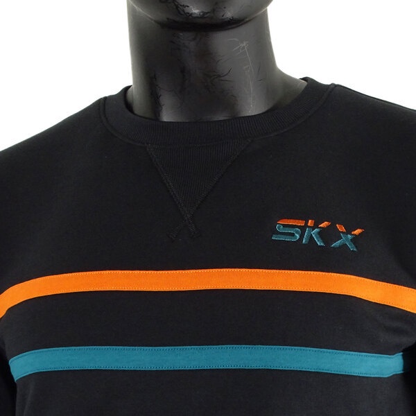 L420M060-002K, , large