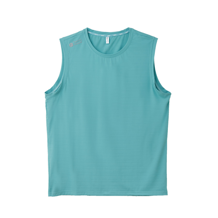 Mens Sport Tops OF Set