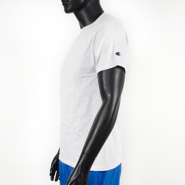T425-93H, , large