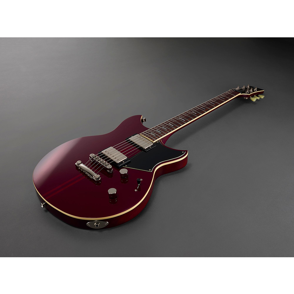 YAMAHA REVSTAR RSS20 電吉他 多色款【敦煌樂器】, , large