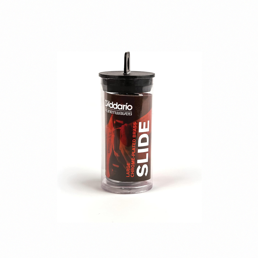 Planet Waves PWAO-PWCBS, , large