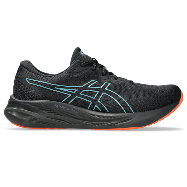 1011B781-002, , large