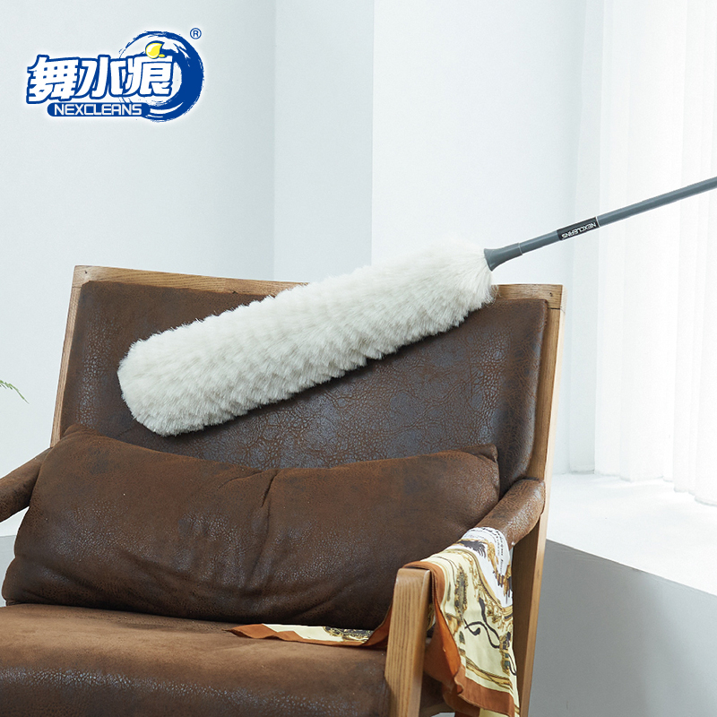 【舞水痕】RT-C5102 立可清除塵撢, , large