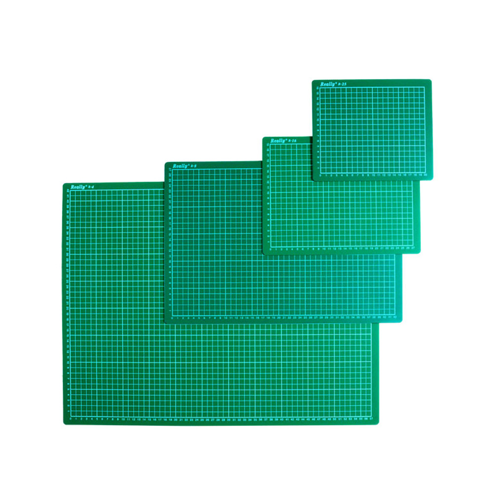 【 徠福 】切割板 90x60cmx3mm /塊 R2