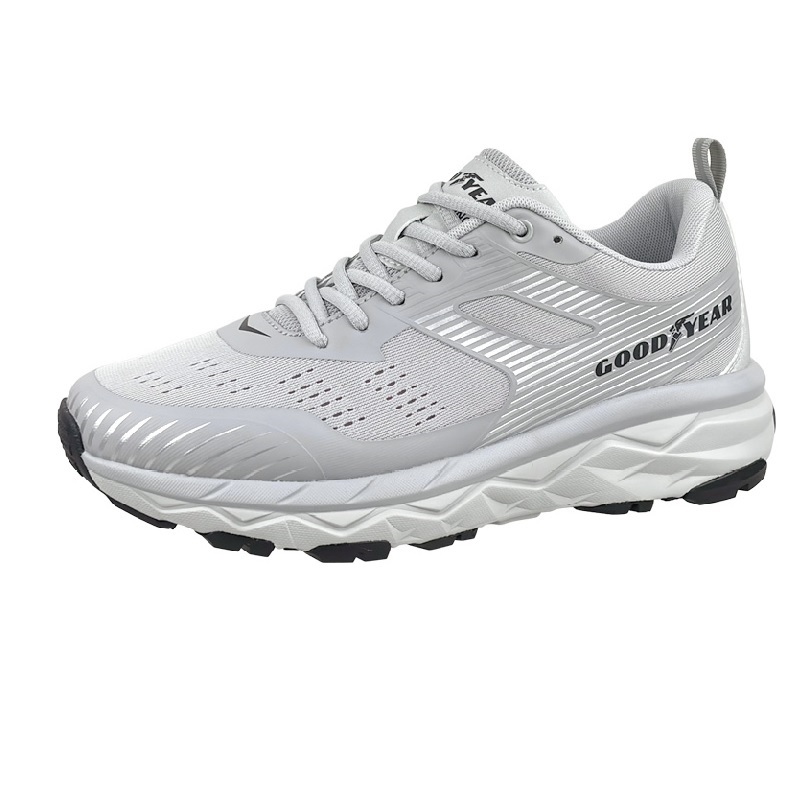 Mens Shoes