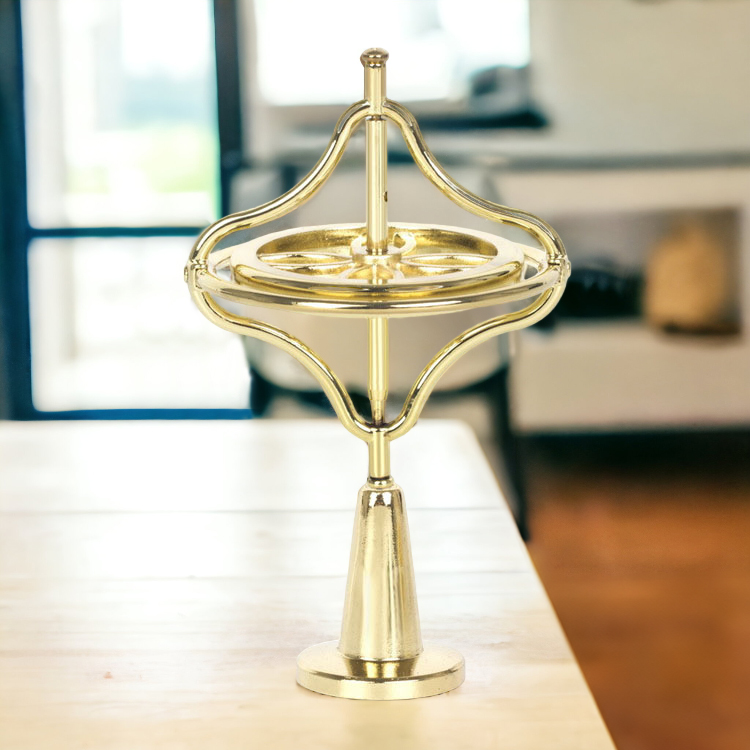 anti-gravity-gyroscope, , large