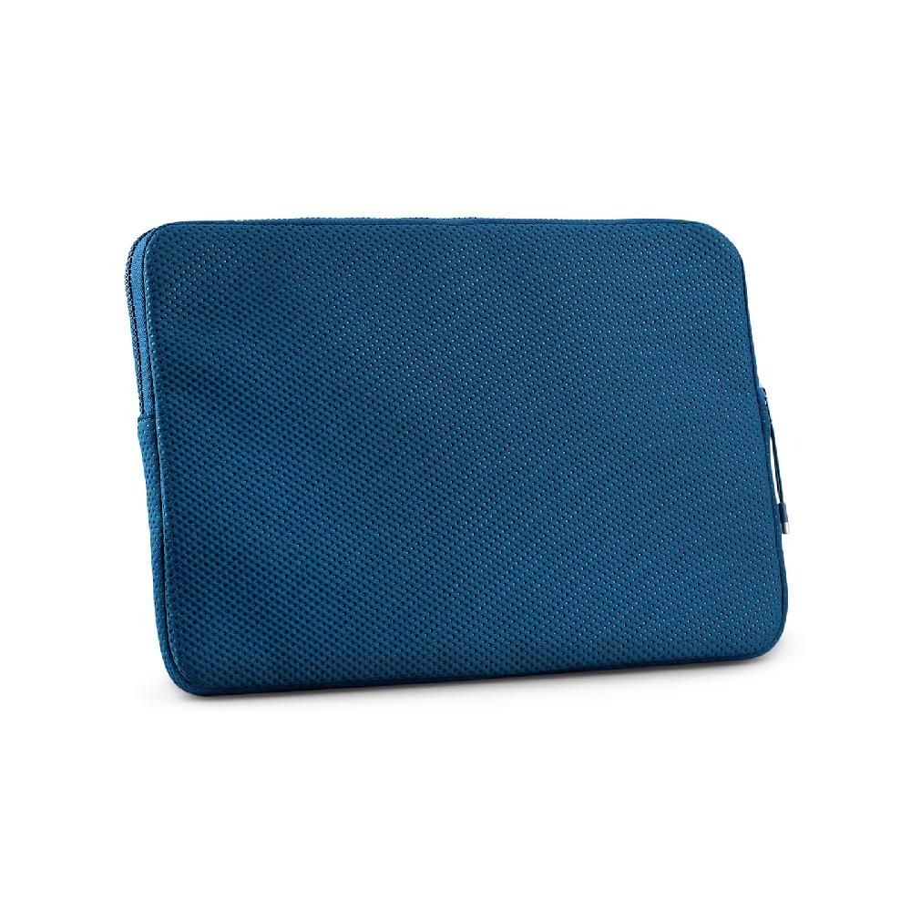 [秉宸] NIKE AURA 筆電保護套 N1014127, , large