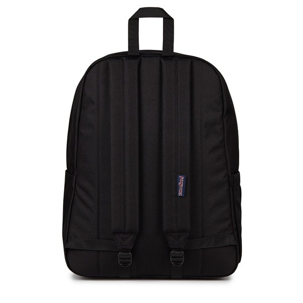 [秉宸] JANSPORT SUPERBREAK PLUS 後背包 JS0A4QUE, , large