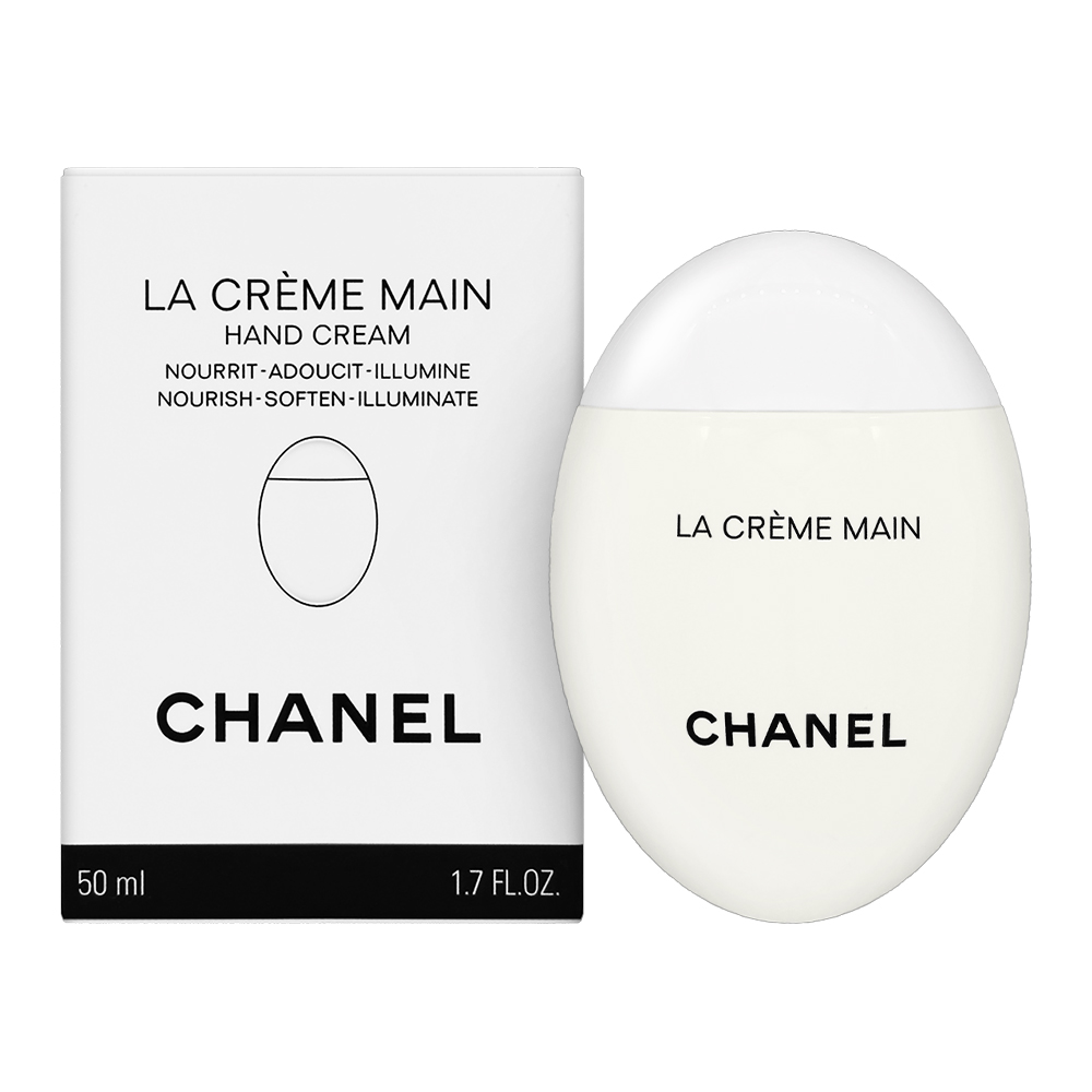 CHANEL, , large
