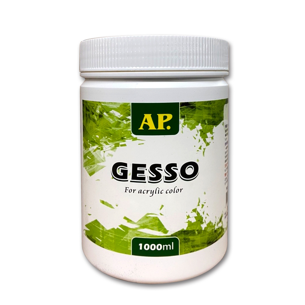 普思AP 打底劑250ML, , large