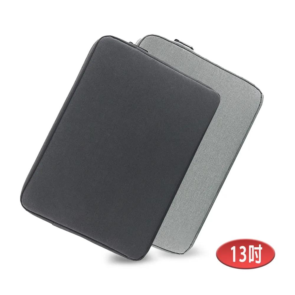 13-inch LB05 Phantom Shield Series iPad/Mac/Tablet/Laptop Protective Sleeve, , large