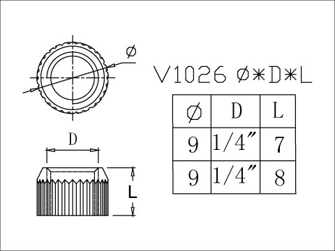SHELF SOCKET, , large