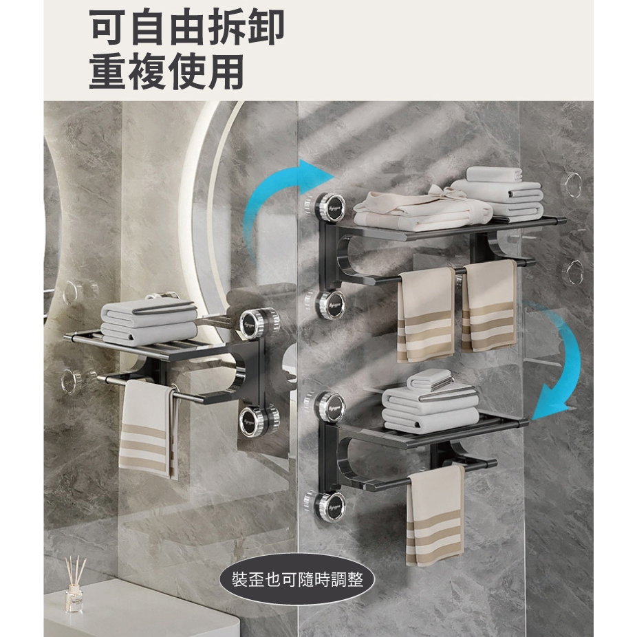 Storage supplies, , large