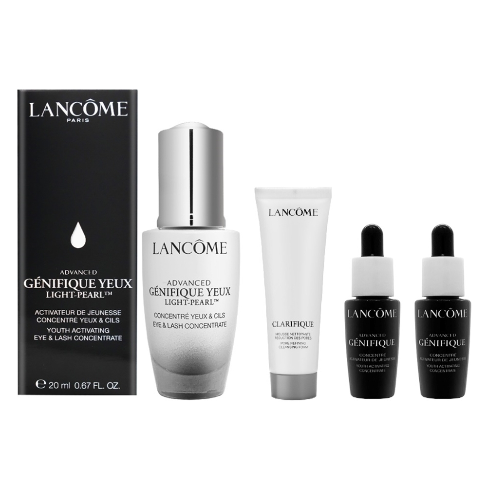 Lancome Top Sale Product Set, , large