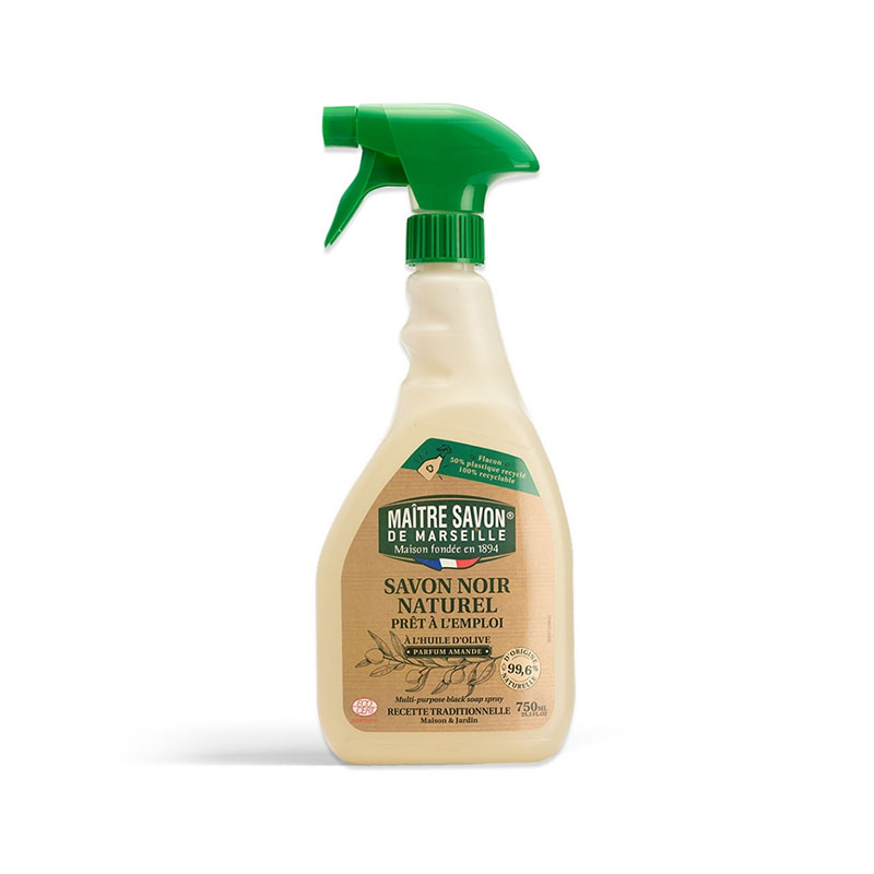 Household cleaning products