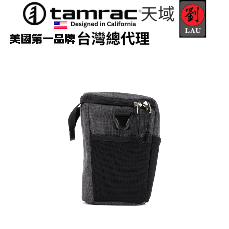 Tamrac Zoom Bag 2.4 T1440-1919, , large