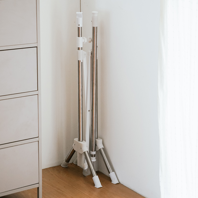 Coat hanger, , large