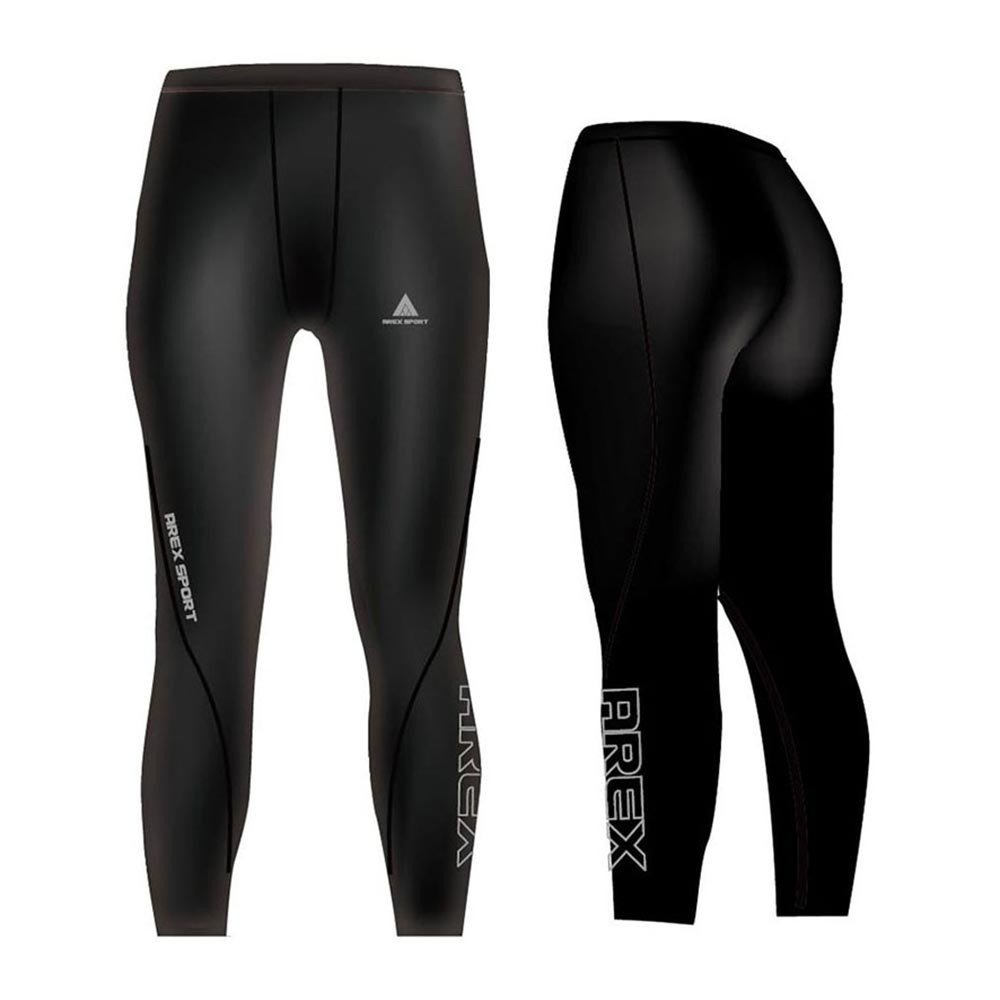 【台灣製】AS-9386 男壓力褲 大尺碼男 男登山 必備款 男運動褲萊卡 膝蓋壓縮褲 登山褲水陸褲 兩棲褲 潛水褲, , large