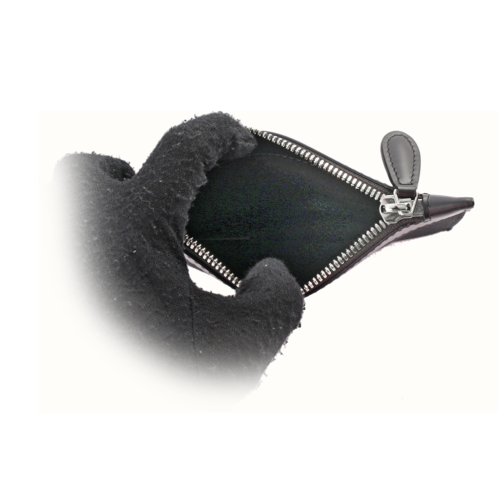 Second-use bag, , large