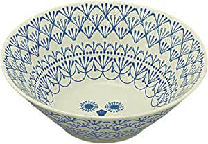 Mikke Shaped Bowl-Owl, , large