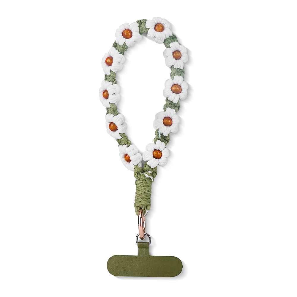 Smartphone lanyard, , large