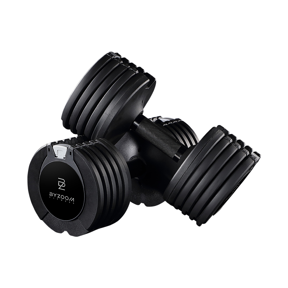 4711100010306, , large