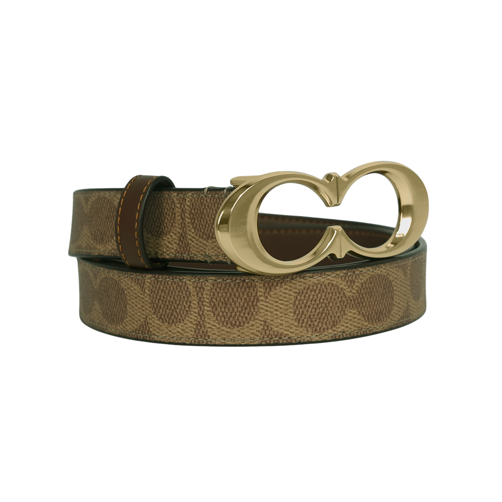 belt, , large