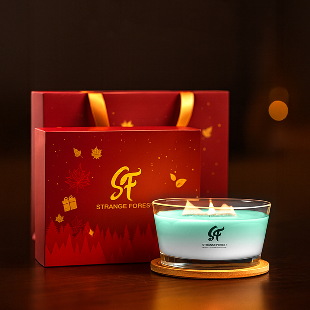 white-noise-candle, , large