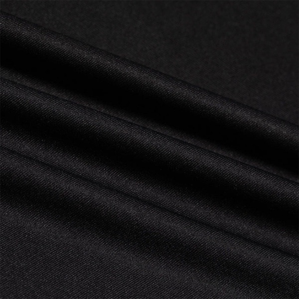 2011C738-001, , large