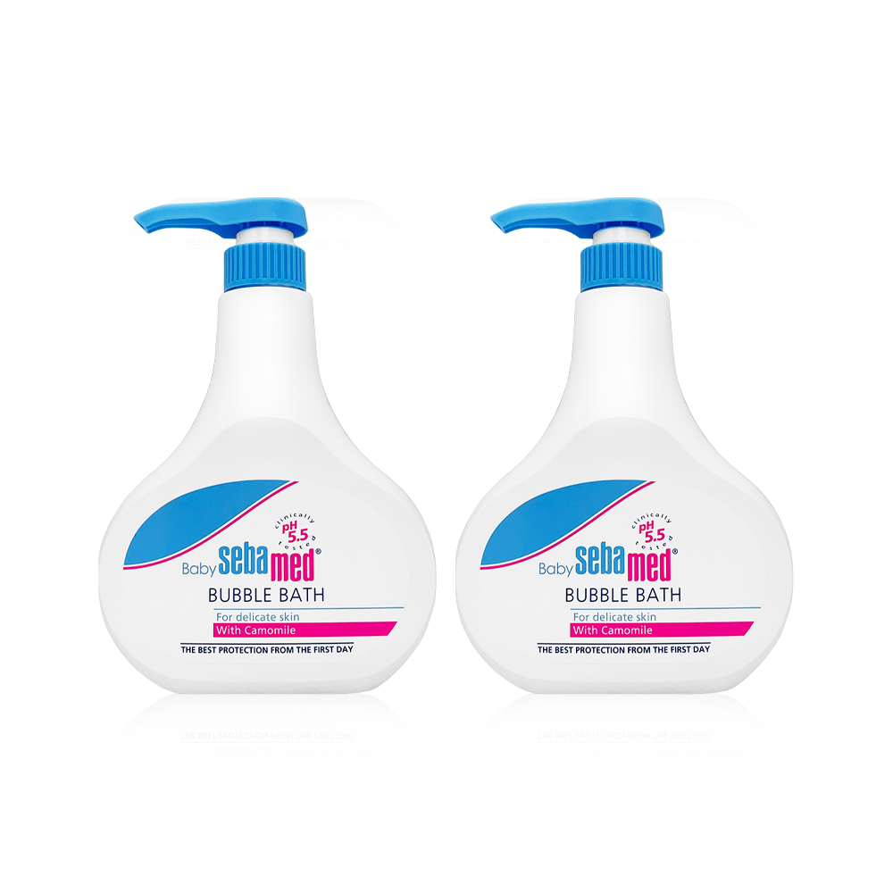 SEBAMED, , large