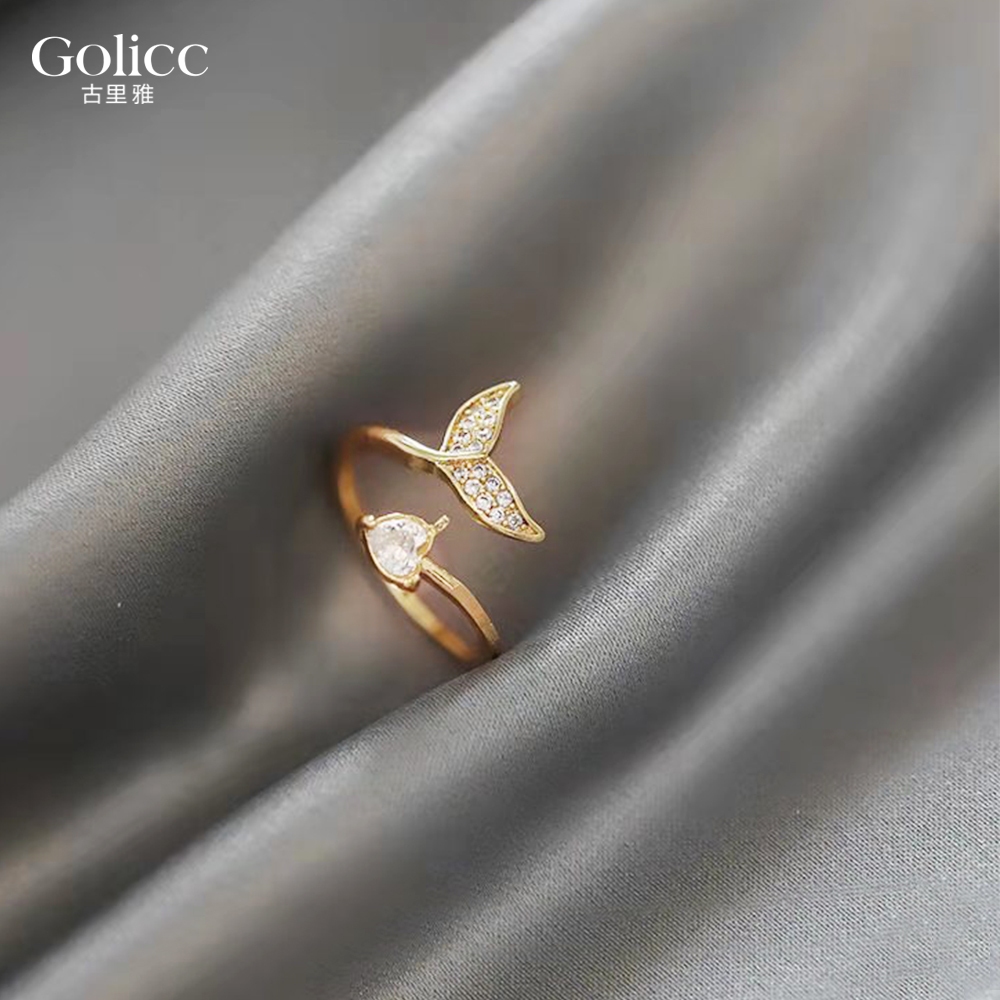 【Gulicc】, , large