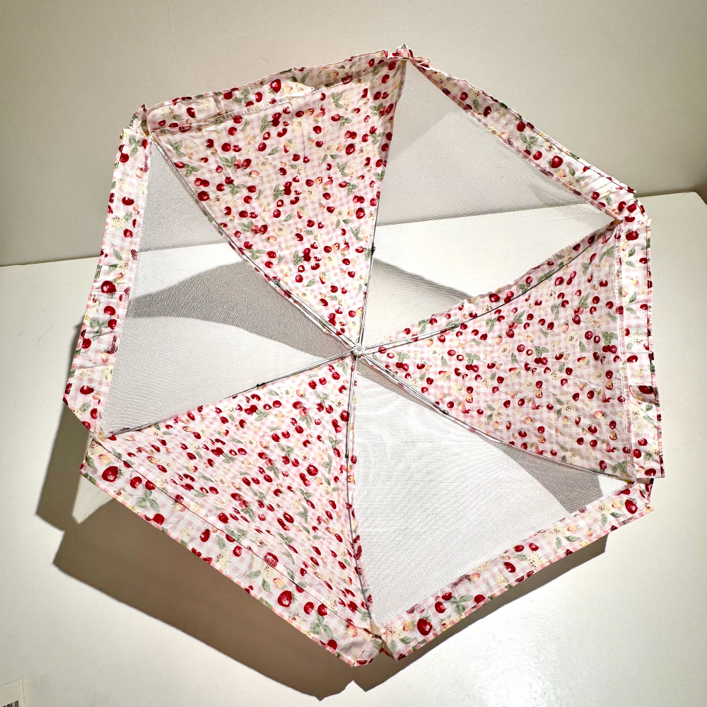 CHEN SHIANG, , large