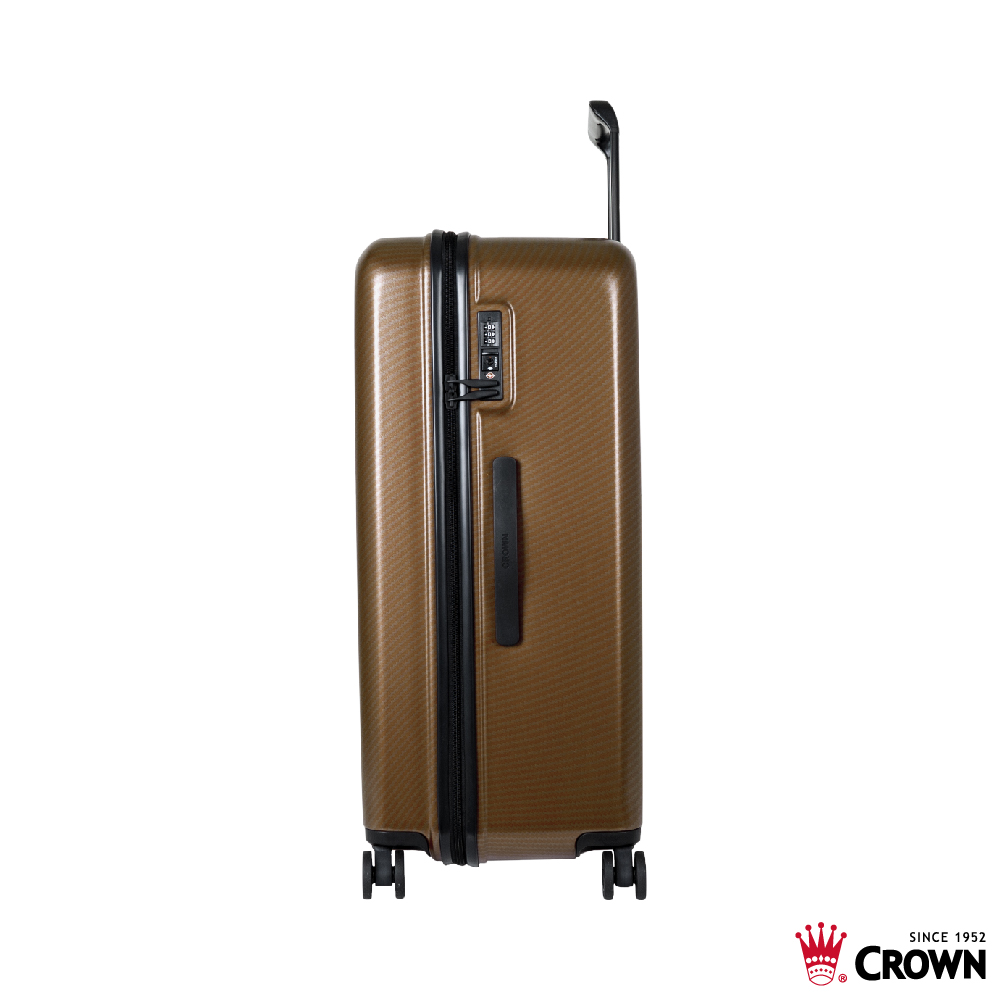 CROWN C-F1785-29 Luggage, , large