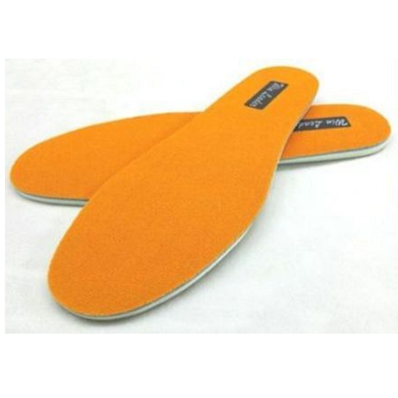 Shoes Innersoles, 混色23~26, large