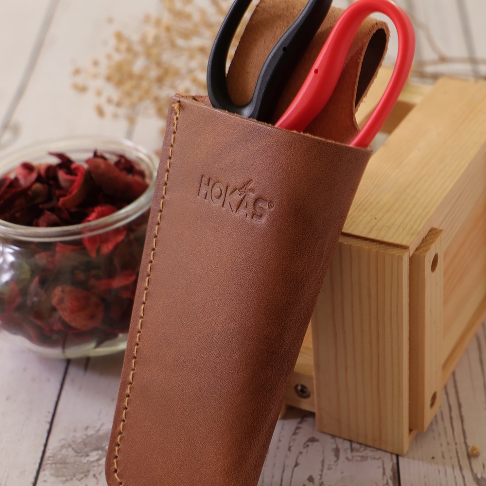 【HOKAS】S532花藝剪刀 (盆栽剪刀 園藝剪刀 插花 花剪 修枝剪刀 剪定鋏  萬用剪 花盆)"可剪花藝用鐵絲", , large