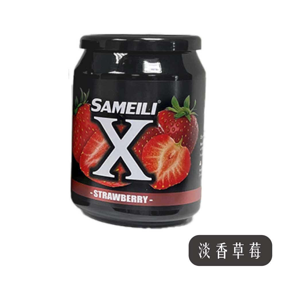 Sameili X消臭芳香膏, , large