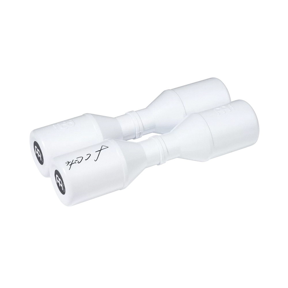 MEINL M-SH4WH, , large