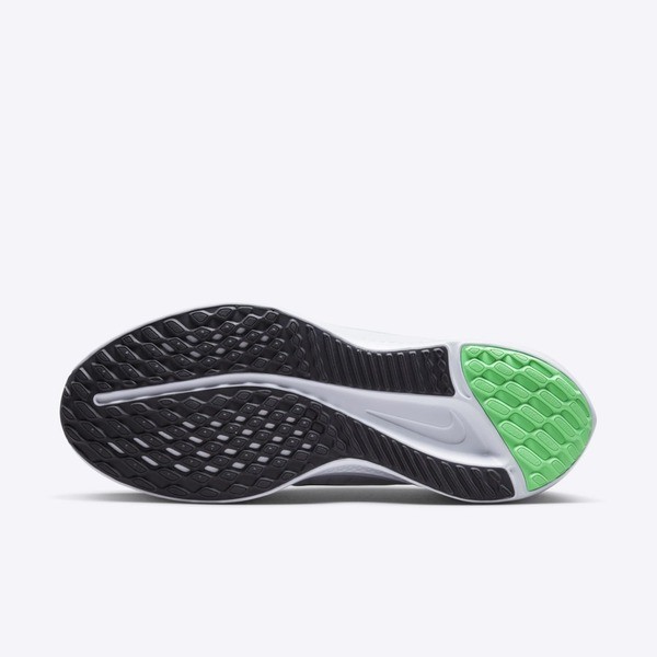 Nike Quest 5 男女 慢跑鞋 運動 休閒 輕量 支撐 緩衝 彈力 灰紫 [DD0204-500], , large