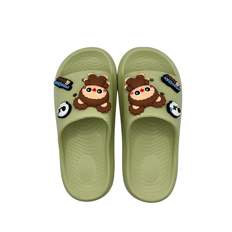 indoorslipper, , large