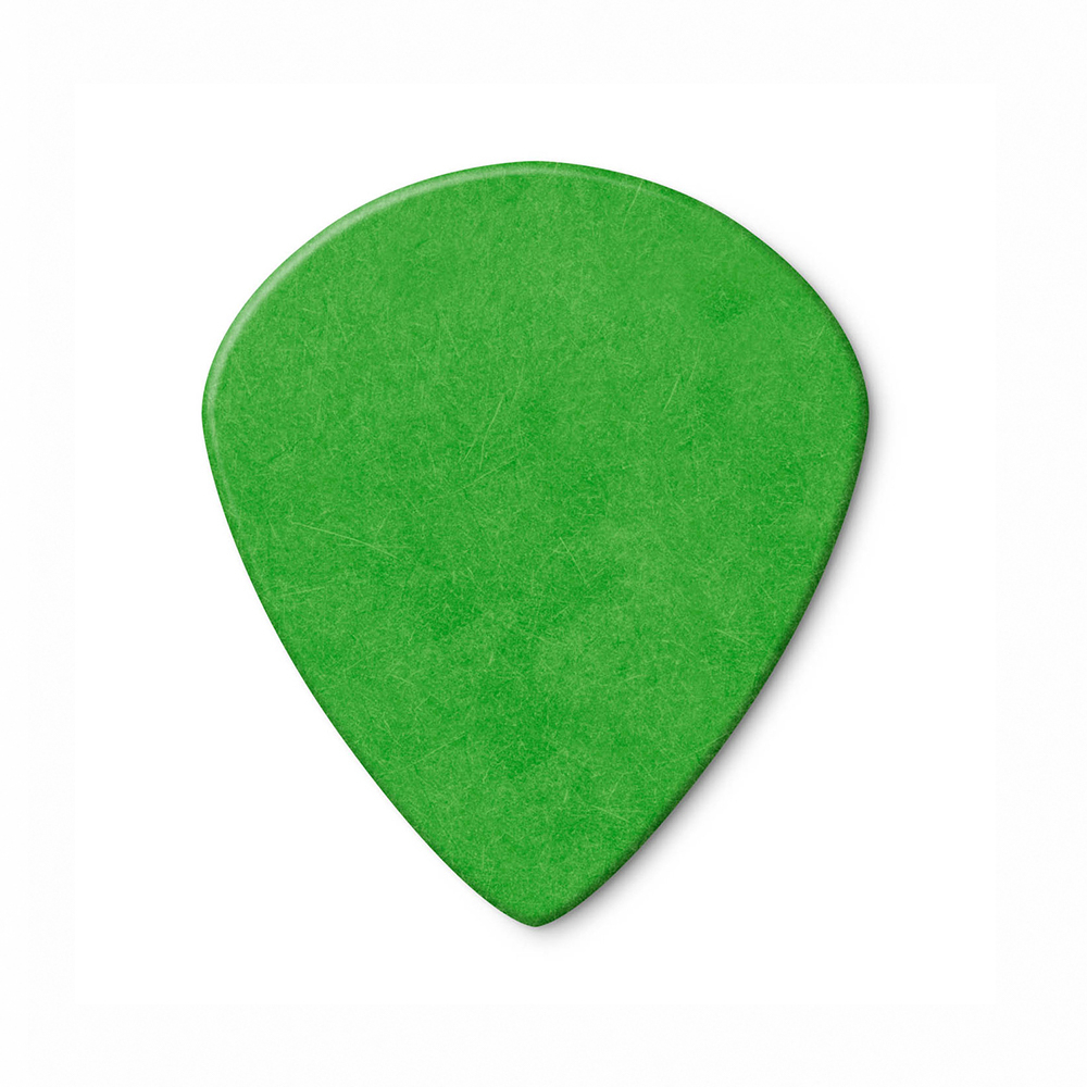 Jim Dunlop Tortex Jazz lll 472R 0.88mm Pick (三片、十片組)【敦煌樂器】, , large