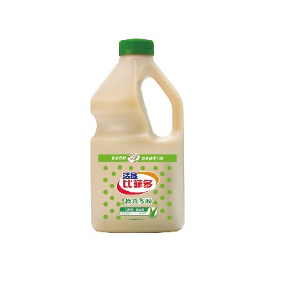 Bifido Drinking Yogurt-Green, , large