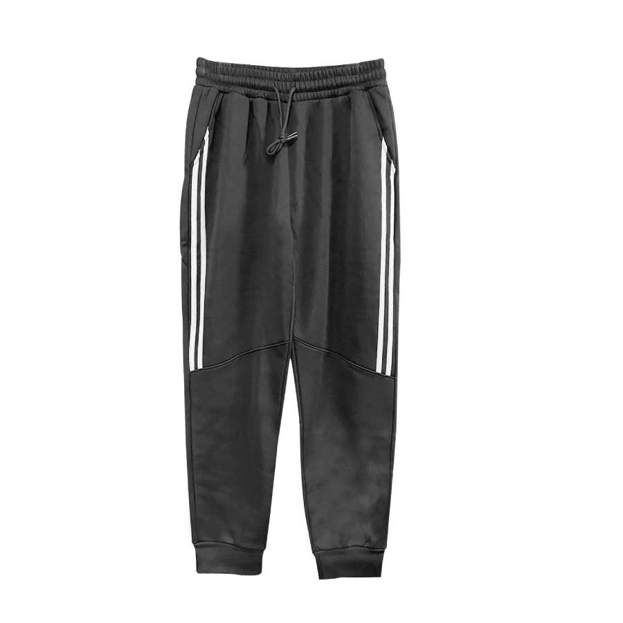 Mens Sports Pants, , large